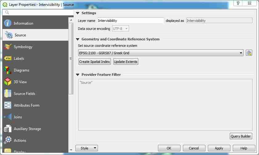 19 04 layer properties