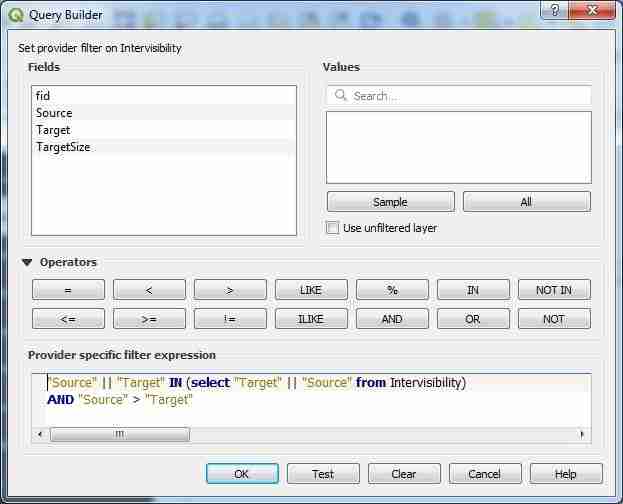 19 04 query