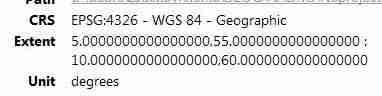20 04 04 wgs2
