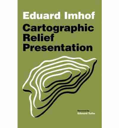 imhof